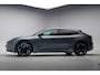 Zeekr 001 AWD Performance 100 kWh [ Panorama Luchtvering Z-Sport Pack ]