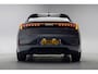 Zeekr 001 AWD Performance 100 kWh [ Panorama Luchtvering Z-Sport Pack ]