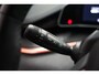 Zeekr 001 AWD Performance 100 kWh [ Panorama Luchtvering Z-Sport Pack ]