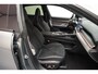 Zeekr 001 AWD Performance 100 kWh [ Panorama Luchtvering Z-Sport Pack ]
