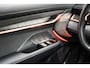 Zeekr 001 AWD Performance 100 kWh [ Panorama Luchtvering Z-Sport Pack ]