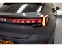 Zeekr 001 AWD Performance 100 kWh [ Panorama Luchtvering Z-Sport Pack ]