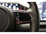 Zeekr 001 AWD Performance 100 kWh [ Panorama Luchtvering Z-Sport Pack ]