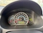 Mitsubishi Space Star 1.0 Inform Airco|Elektr pak|Trekhaak