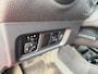 Mitsubishi Space Star 1.0 Inform Airco|Elektr pak|Trekhaak