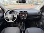 Mitsubishi Space Star 1.0 Inform Airco|Elektr pak|Trekhaak