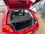 Mitsubishi Space Star 1.0 Inform Airco|Elektr pak|Trekhaak