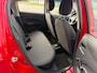 Mitsubishi Space Star 1.0 Inform Airco|Elektr pak|Trekhaak