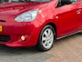 Mitsubishi Space Star 1.0 Inform Airco|Elektr pak|Trekhaak