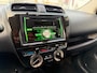 Mitsubishi Space Star 1.0 Inform Airco|Elektr pak|Trekhaak