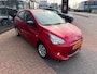 Mitsubishi Space Star 1.0 Inform Airco|Elektr pak|Trekhaak