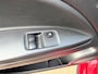 Mitsubishi Space Star 1.0 Inform Airco|Elektr pak|Trekhaak