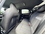Audi A3 Limousine 35 TFSI Advanced edition 150PK | Led | Cruise | Lane Ass | Carplay | Virtual Cockpit