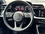 Audi A3 Limousine 35 TFSI Advanced edition 150PK | Led | Cruise | Lane Ass | Carplay | Virtual Cockpit