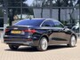 Audi A3 Limousine 35 TFSI Advanced edition 150PK | Led | Cruise | Lane Ass | Carplay | Virtual Cockpit