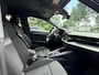 Audi A3 Limousine 35 TFSI Advanced edition 150PK | Led | Cruise | Lane Ass | Carplay | Virtual Cockpit