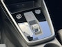 Audi A3 Limousine 35 TFSI Advanced edition 150PK | Led | Cruise | Lane Ass | Carplay | Virtual Cockpit