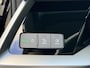 Audi A3 Limousine 35 TFSI Advanced edition 150PK | Led | Cruise | Lane Ass | Carplay | Virtual Cockpit