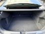 Audi A3 Limousine 35 TFSI Advanced edition 150PK | Led | Cruise | Lane Ass | Carplay | Virtual Cockpit