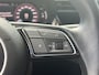 Audi A3 Limousine 35 TFSI Advanced edition 150PK | Led | Cruise | Lane Ass | Carplay | Virtual Cockpit