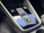 Audi A3 Limousine 35 TFSI Advanced edition 150PK | Led | Cruise | Lane Ass | Carplay | Virtual Cockpit