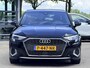 Audi A3 Limousine 35 TFSI Advanced edition 150PK | Led | Cruise | Lane Ass | Carplay | Virtual Cockpit
