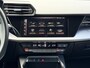Audi A3 Limousine 35 TFSI Advanced edition 150PK | Led | Cruise | Lane Ass | Carplay | Virtual Cockpit