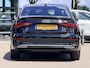Audi A3 Limousine 35 TFSI Advanced edition 150PK | Led | Cruise | Lane Ass | Carplay | Virtual Cockpit
