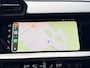 Audi A3 Limousine 35 TFSI Advanced edition 150PK | Led | Cruise | Lane Ass | Carplay | Virtual Cockpit