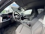 Audi A3 Limousine 35 TFSI Advanced edition 150PK | Led | Cruise | Lane Ass | Carplay | Virtual Cockpit
