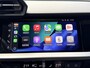 Audi A3 Limousine 35 TFSI Advanced edition 150PK | Led | Cruise | Lane Ass | Carplay | Virtual Cockpit