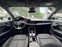 Audi A3 Limousine 35 TFSI Advanced edition 150PK | Led | Cruise | Lane Ass | Carplay | Virtual Cockpit