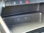 Audi A3 Limousine 35 TFSI Advanced edition 150PK | Led | Cruise | Lane Ass | Carplay | Virtual Cockpit