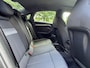 Audi A3 Limousine 35 TFSI Advanced edition 150PK | Led | Cruise | Lane Ass | Carplay | Virtual Cockpit