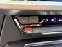 Audi A3 Limousine 35 TFSI Advanced edition 150PK | Led | Cruise | Lane Ass | Carplay | Virtual Cockpit