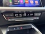 Audi A3 Limousine 35 TFSI Advanced edition 150PK | Led | Cruise | Lane Ass | Carplay | Virtual Cockpit