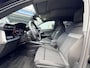 Audi A3 Limousine 35 TFSI Advanced edition 150PK | Led | Cruise | Lane Ass | Carplay | Virtual Cockpit