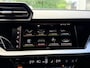 Audi A3 Limousine 35 TFSI Advanced edition 150PK | Led | Cruise | Lane Ass | Carplay | Virtual Cockpit