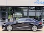 Audi A3 Limousine 35 TFSI Advanced edition 150PK | Led | Cruise | Lane Ass | Carplay | Virtual Cockpit