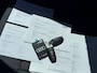 Audi A3 Limousine 35 TFSI Advanced edition 150PK | Led | Cruise | Lane Ass | Carplay | Virtual Cockpit