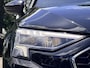 Audi A3 Limousine 35 TFSI Advanced edition 150PK | Led | Cruise | Lane Ass | Carplay | Virtual Cockpit