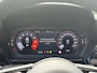 Audi A3 Limousine 35 TFSI Advanced edition 150PK | Led | Cruise | Lane Ass | Carplay | Virtual Cockpit