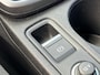 Audi A3 Limousine 35 TFSI Advanced edition 150PK | Led | Cruise | Lane Ass | Carplay | Virtual Cockpit
