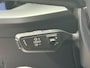 Audi A3 Limousine 35 TFSI Advanced edition 150PK | Led | Cruise | Lane Ass | Carplay | Virtual Cockpit