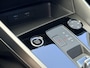 Audi A3 Limousine 35 TFSI Advanced edition 150PK | Led | Cruise | Lane Ass | Carplay | Virtual Cockpit