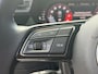 Audi A3 Limousine 35 TFSI Advanced edition 150PK | Led | Cruise | Lane Ass | Carplay | Virtual Cockpit
