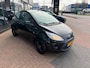 Ford Ka 1.2 Comfort start/stop Airco|Elektrisch pak|GoedOH!