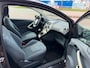 Ford Ka 1.2 Comfort start/stop Airco|Elektrisch pak|GoedOH!