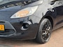 Ford Ka 1.2 Comfort start/stop Airco|Elektrisch pak|GoedOH!