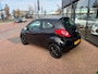 Ford Ka 1.2 Comfort start/stop Airco|Elektrisch pak|GoedOH!